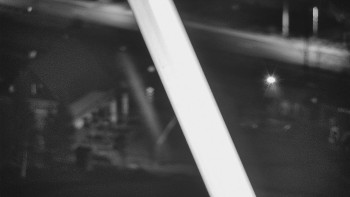 Snímek    21.11.2025 v 04:03