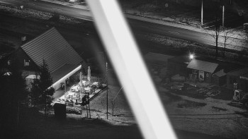 Snímek 21.11.2025 v 17:46