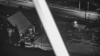 Snímek    21.11.2025 v 21:03