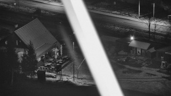 Snímek    21.11.2025 v 21:33