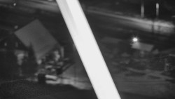 Restaurace U Vleku a parkoviště