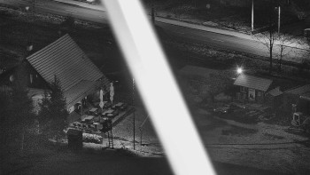 Snímek 22.11.2025 v 03:16