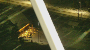 Snímek    23.11.2025 v 03:03