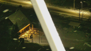 Snímek 23.11.2025 v 05:16