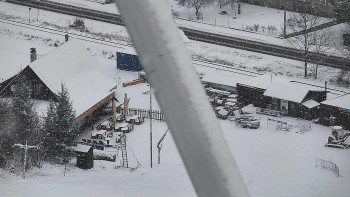 Snímek    23.11.2025 v 08:16