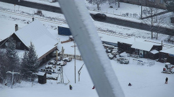 Snímek    23.11.2025 v 10:03