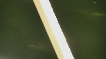 Snímek 24.11.2025 v 00:46