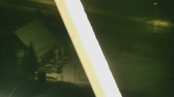 Snímek 24.11.2025 v 01:00