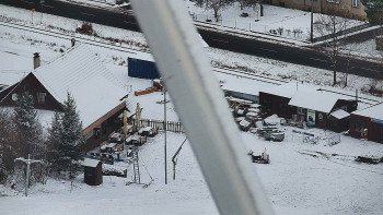 Snímek    24.11.2025 v 10:03