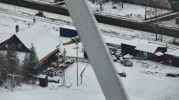 Snímek    24.11.2025 v 11:03