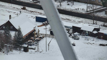 Snímek 24.11.2025 v 11:16