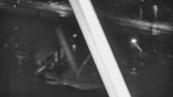 Restaurace U Vleku a parkoviště