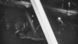 Restaurace U Vleku a parkoviště