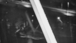 Restaurace U Vleku a parkoviště