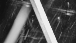 Restaurace U Vleku a parkoviště