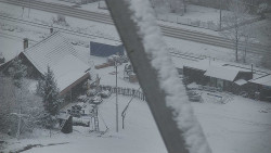 Restaurace U Vleku a parkoviště