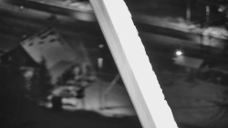 Restaurace U Vleku a parkoviště