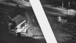 Restaurace U Vleku a parkoviště