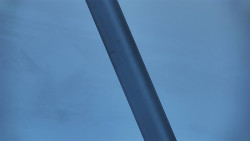 Restaurace U Vleku a parkoviště