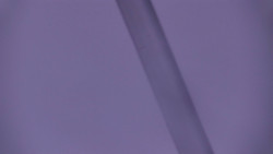 Restaurace U Vleku a parkoviště