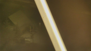 Skiareál Karolinka - Restaurace U Vleku a parkoviště - 29.11.2025 v 01:46 Skiareál Karolinka - Restaurace U Vleku a parkoviště - 29.11.2025 v 01:46