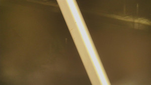 Skiareál Karolinka - Restaurace U Vleku a parkoviště - 29.11.2025 v 02:46 Skiareál Karolinka - Restaurace U Vleku a parkoviště - 29.11.2025 v 02:46