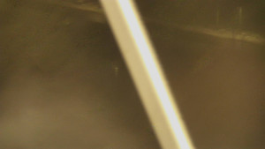 Skiareál Karolinka - Restaurace U Vleku a parkoviště - 29.11.2025 v 03:46 Skiareál Karolinka - Restaurace U Vleku a parkoviště - 29.11.2025 v 03:46