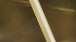 Skiareál Karolinka - Restaurace U Vleku a parkoviště - 29.11.2025 v 04:16 Skiareál Karolinka - Restaurace U Vleku a parkoviště - 29.11.2025 v 04:16