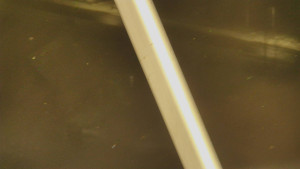 Skiareál Karolinka - Restaurace U Vleku a parkoviště - 29.11.2025 v 04:46 Skiareál Karolinka - Restaurace U Vleku a parkoviště - 29.11.2025 v 04:46