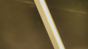 Skiareál Karolinka - Restaurace U Vleku a parkoviště - 29.11.2025 v 05:46 Skiareál Karolinka - Restaurace U Vleku a parkoviště - 29.11.2025 v 05:46