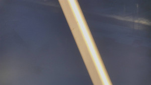 Skiareál Karolinka - Restaurace U Vleku a parkoviště - 29.11.2025 v 06:46 Skiareál Karolinka - Restaurace U Vleku a parkoviště - 29.11.2025 v 06:46