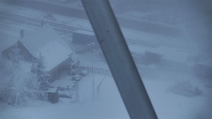 Skiareál Karolinka - Restaurace U Vleku a parkoviště - 29.11.2025 v 08:30 Skiareál Karolinka - Restaurace U Vleku a parkoviště - 29.11.2025 v 08:30