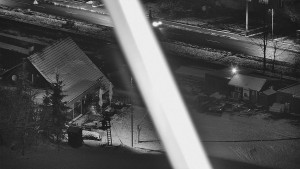 Skiareál Karolinka - Restaurace U Vleku a parkoviště - 29.11.2025 v 16:46 Skiareál Karolinka - Restaurace U Vleku a parkoviště - 29.11.2025 v 16:46