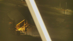 Skiareál Karolinka - Restaurace U Vleku a parkoviště - 29.11.2025 v 18:46 Skiareál Karolinka - Restaurace U Vleku a parkoviště - 29.11.2025 v 18:46