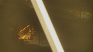 Skiareál Karolinka - Restaurace U Vleku a parkoviště - 29.11.2025 v 19:03 Skiareál Karolinka - Restaurace U Vleku a parkoviště - 29.11.2025 v 19:03