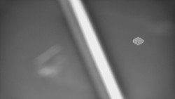 Restaurace U Vleku a parkoviště