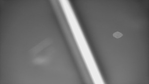 Skiareál Karolinka - Restaurace U Vleku a parkoviště - 29.11.2025 v 19:46 Skiareál Karolinka - Restaurace U Vleku a parkoviště - 29.11.2025 v 19:46