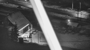 Skiareál Karolinka - Restaurace U Vleku a parkoviště - 29.11.2025 v 21:03 Skiareál Karolinka - Restaurace U Vleku a parkoviště - 29.11.2025 v 21:03