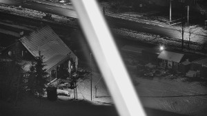 Skiareál Karolinka - Restaurace U Vleku a parkoviště - 29.11.2025 v 21:46 Skiareál Karolinka - Restaurace U Vleku a parkoviště - 29.11.2025 v 21:46