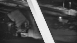 Restaurace U Vleku a parkoviště