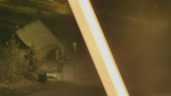 Restaurace U Vleku a parkoviště