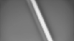 Restaurace U Vleku a parkoviště