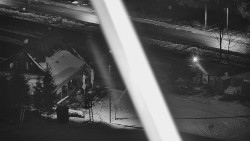 Restaurace U Vleku a parkoviště