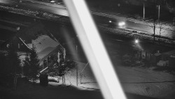 Restaurace U Vleku a parkoviště