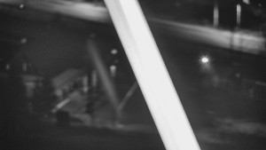 Skiareál Karolinka  - Restaurace U Vleku a parkoviště - 7.12.2025 v 20:00