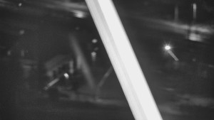 Skiareál Karolinka  - Restaurace U Vleku a parkoviště - 7.12.2025 v 23:00