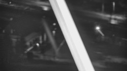 Restaurace U Vleku a parkoviště