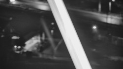 Restaurace U Vleku a parkoviště