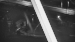 Restaurace U Vleku a parkoviště