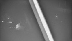 Restaurace U Vleku a parkoviště